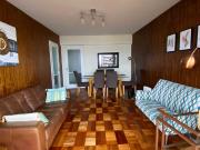 Oficina o Casa Oficina en Arriendo en Puerto Montt 5...