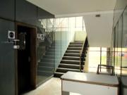 Oficina o Casa Oficina en Arriendo en Santiago 5...