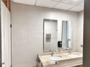 Oficina o Casa Oficina en Arriendo en Vitacura
