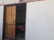 Oficina o Casa Oficina en Venta en Pudahuel