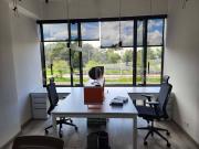 OFICINA O CONSULTORIO, BELLA SUIZA BOGOTA