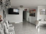 OFICINA O CONSULTORIO BREÑA