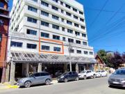 Oficina o consultorio céntrico en venta