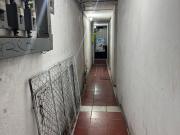 Oficina o Consultorio con 4 espacios en Renta Av Lázaro...