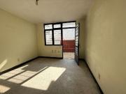 Oficina o consultorio con terraza Renta Centro Querétaro...