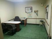 OFICINA EN ALQUILER EN VALENCIA SAN JOSE DE TARBES MVM...