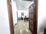 OFICINA O CONSULTORIO EN ARRIENDO, EL PEÑON CALI