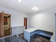 OFICINA O CONSULTORIO EN RENTA 13 M2 EN EUGENIA COL DEL...