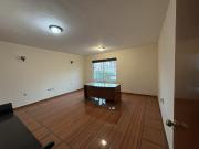 OFICINA O CONSULTORIO EN RENTA