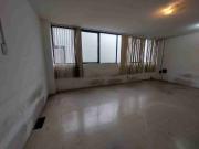 Oficina o consultorio en renta, calle Bajío Col Roma Sur...