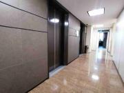 Oficina o consultorio en renta colonia del valle