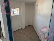 Oficina o consultorio en renta en Av. Fundici?n,...