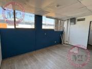 Oficina o consultorio en renta en Av. Fundición,...