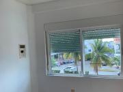 Oficina o Consultorio en Renta en Cancún, Plaza...
