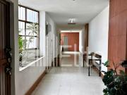 OFICINA O CONSULTORIO EN RENTA EN CENTRO QUERETARO