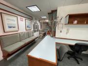 Oficina o Consultorio en renta en Lomas de Tecamachalco