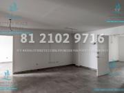 OFICINA O CONSULTORIO EN RENTA EN MIGUEL VERA, LOS...