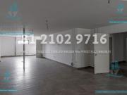 OFICINA O CONSULTORIO EN RENTA EN MIGUEL VERA, LOS...