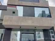 Oficina o Consultorio en Renta en Monterrey