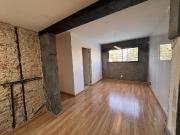 Oficina o consultorio en Renta en providencia