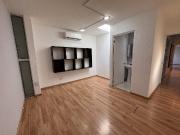 Oficina o consultorio en renta en providencia