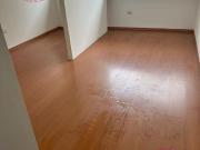 Oficina o Consultorio en renta planta alta en Blvd....