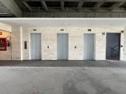 Oficina o consultorio en venta 413.48 m², Juárez,...