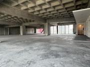 Oficina o consultorio en venta 626.44 m², Juárez,...