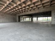 Oficina o consultorio en venta 763.27 m², Juárez,...