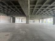 Oficina o consultorio en venta 815.01 m², Juárez,...