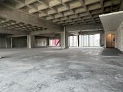 Oficina o consultorio en venta 815m², Juárez, Cuauhtémoc...