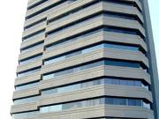 Oficina o consultorio en Venta, Centro Medico Hidalgo,...