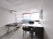 OFICINA O CONSULTORIO MEDICO EN GRAN AVENIDA