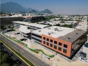 Oficina o Consultorio Medico en Venta Carretera...