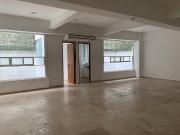 Oficina o Consultorio Polanco Amplia y espaciosa