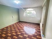 Oficina o Depa en Javier Prado Costado del Hospital Niño...