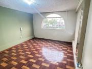 Oficina o depa en Javier prado costado del hospital Niño...