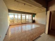 Oficina o departamento frente a Plaza 25 de Mayo!