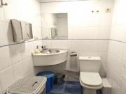 Oficina o despacho habilitado