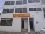 ?Oficina o Estudio en Renta ? Segundo Piso, Col....