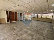 Oficina o local comercial