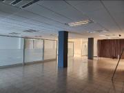 OFICINA EN RENTA CONTRY