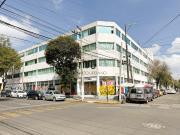 Oficina o Local Comercial en renta en calle...