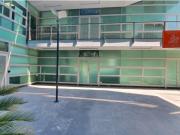 Oficina o local comercial en Renta en Corporativo Centro...