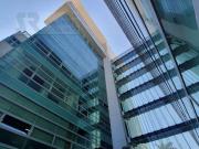 Oficina o local comercial en Renta en Corporativo Centro...