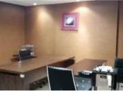 OFICINA O LOCAL COMERCIAL EN RENTA GONZALITOS