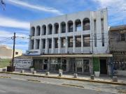 Oficina o local comercial en renta, ubicada en la...