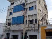 OFICINA O LOCAL COMERCIAL, EN ZONA CENTRO