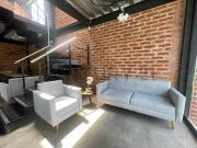 Oficina o local comercial en zona residencial en Puembo