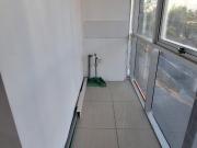 Oficina o Local Comercial Plaza Maipu